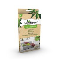 GreenProtect Insektfælde, 3 stk 1 pk