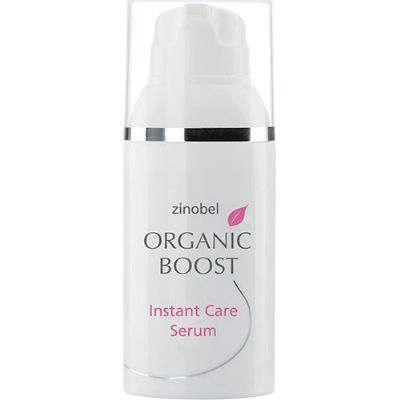 Instant Care Serum 30 ml