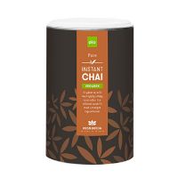 Instant chai te vegan økologisk 180 g