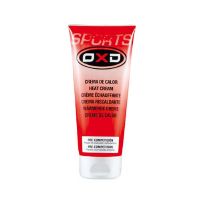 Intense Heat Cream - OXD 100 ml