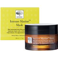 Intense Marine Mask 50 ml