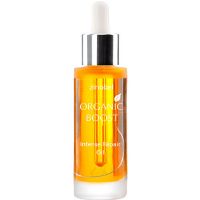 Intense Repair oil Organic 30 ml