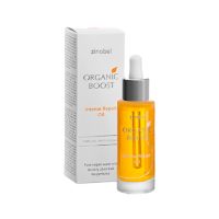 Intense Repair oil Organic 30 ml