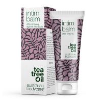 Intim Balm 100 ml