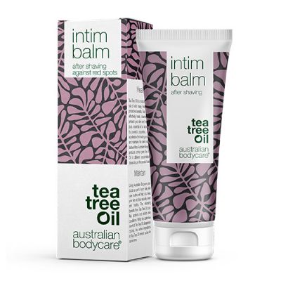 Intim Balm 100 ml