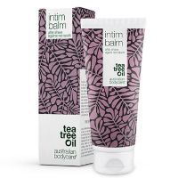 Intim Balm 200 ml