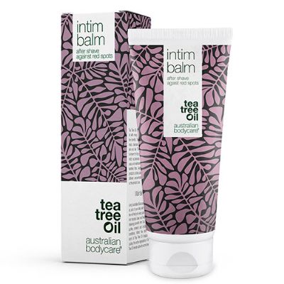 Intim Balm 200 ml