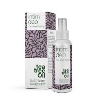 Intim Deo spray 100 ml