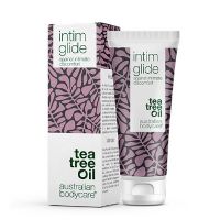 Intim Glide 100 ml