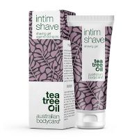 Intim Shave 100 ml