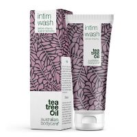 Intim Wash 200 ml