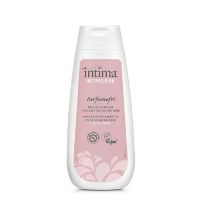 Intima Intimsæbe Parfumefri 250 ml