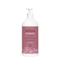 Intima Intimsæbe Tranebær 500 ml