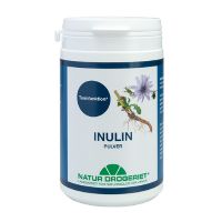 Inulin pulver 150 g