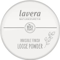 Invisible finish loose powder 11 g