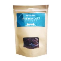 Irish Moss - Tørret 20 g