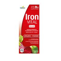Iron VITAL F 250 ml