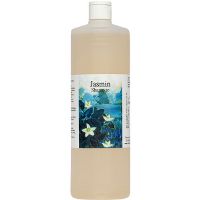 Jasmin Shampoo 1 l