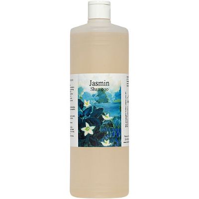 Jasmin Shampoo 1 l