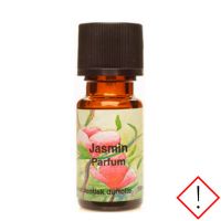 Jasmin duftolie 10 ml