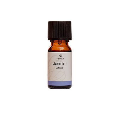 Jasmin duftolie 10 ml