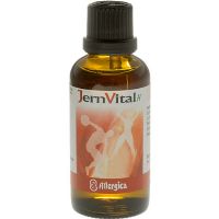 Jern Vital H 50 ml