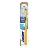 Jordan TB Change 4pk Heads Soft 1 pk