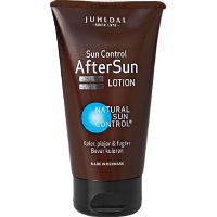 Juhldal AfterSun Lotion 150 ml