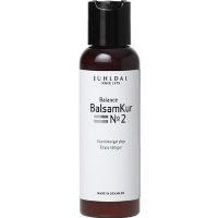 Juhldal BalsamKur No 2 100 ml