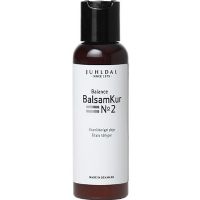 Juhldal BalsamKur No 2 100 ml