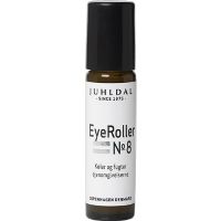 Juhldal EyeRoller No 8 10 ml