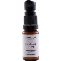 Juhldal FaceCream No 6 10 ml