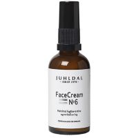 Juhldal FaceCream No 6 50 ml