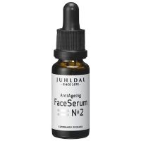 Juhldal FaceSerum No 2 20 ml