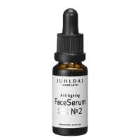 Juhldal FaceSerum No 2 20 ml