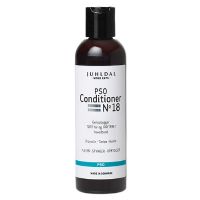 Juhldal PSO Conditioner No 18 200 ml