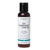 Juhldal PSO Conditioner No 18 100 ml