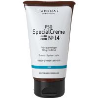 Juhldal PSO SpecialCreme No 14 150 ml