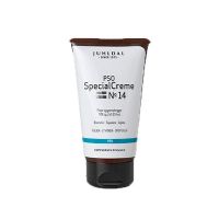 Juhldal PSO SpecialCreme No 14 150 ml