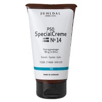 Juhldal PSO SpecialCreme No 14 150 ml