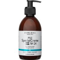 Juhldal PSO SpecialCreme No 14 300 ml