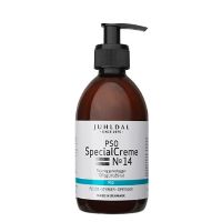 Juhldal PSO SpecialCreme No 14 300 ml