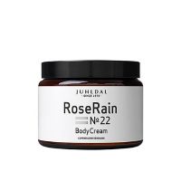 Juhldal RoseRain No 22 500 ml