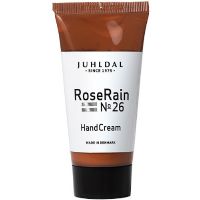 Juhldal RoseRain No 26 50 ml