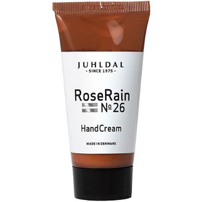 Juhldal RoseRain No 26 50 ml