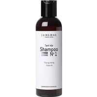 Juhldal Shampoo No 1 tørt hår 200 ml