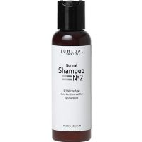 Juhldal Shampoo No 2 100 ml