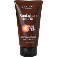 Juhldal SunLotion SPF30 150 ml