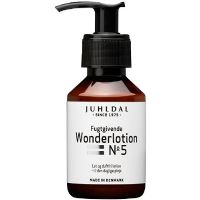 Juhldal Wonderlotion No 5 100 ml