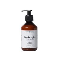 Juhldal Wonderlotion No 5 250 ml